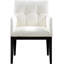 Chaise de salle à manger en cuir Adrian-1847097220-1847097216