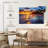 Gillard Tropical Gillard Sunrise-107715538