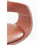Bar Stool Monaco Nougat