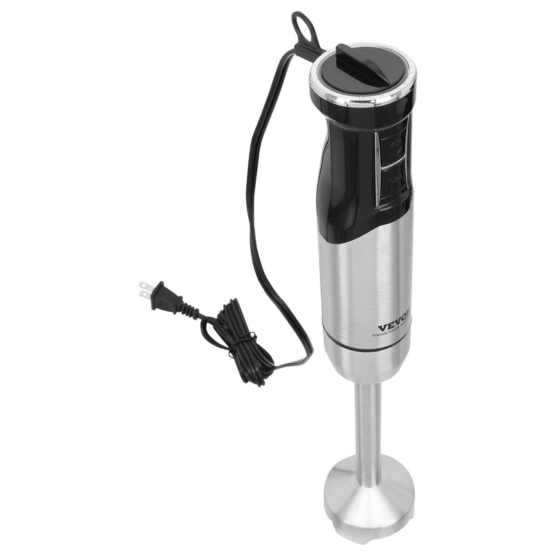 Stellweilan Tessberg Hand Immersion Blender