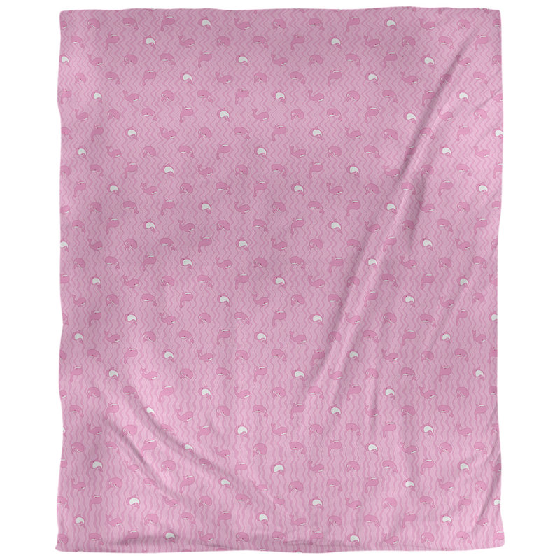 Housse de couette, Housse de couette pour très grand lit, Orchidée, Microfibre