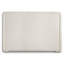 Antibes Upholstered Bed-1252522585