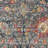 Doucet Performance Floral Rug-27095803