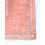 Tapis oriental corail Montmorency-615559923