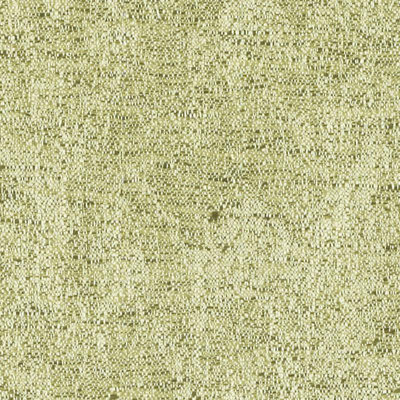 Tissu Addison All Purpose
