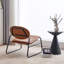 Chaises d'appoint Katlynd
