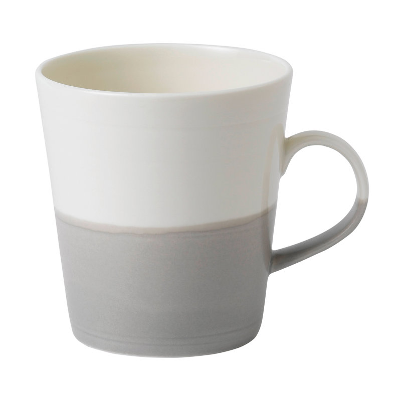 1815 Coffee Studio Grande Coffee Mug