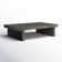 Table basse Myles