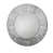 Silver is out of stock