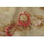One-of-a-Kind 10'8”x13'5” Hand Knotted Area Rug