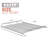 Empava Non-Stick Stainless Steel Baking Sheet