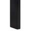 Tabouret de comptoir Cayde-1418124320