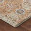 Tapis lavable à la machine de qualité supérieure Mayfield AMF2483-1580150732-1580150747