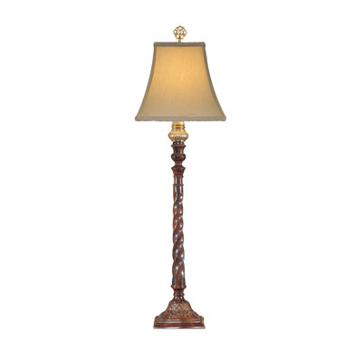 Heritage Table Lamp