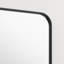 Miroir de salle de bain moderne et contemporain Weekville-304400324-335571053