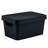 Simplify Plastic Bin-1822576958