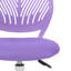 Valerii Mesh Office Chair-41392802-133400097