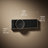 Anthem Digital Shower Control-96337698