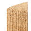 Square Ottoman-65670325