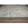 Tapis bleu Drayton Cedar Springs