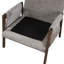 Chaise d'appoint Blerton-638076561