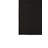 Bracha Indoor / Outdoor Rug-711902392