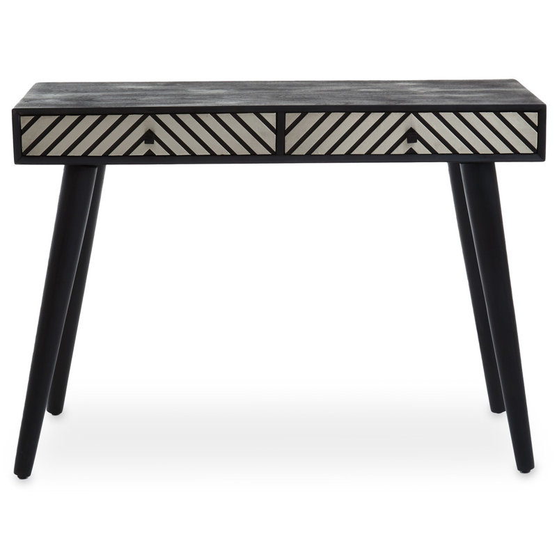 Winstead 110cm Console Table
