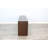 Sunny Designs Media Console