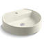 Chord Wading Pool Vessel Bathroom Sink-1586014589-1586014583