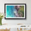 Ko Lan in Thailand - Picture Frame Painting-62758554-62758556