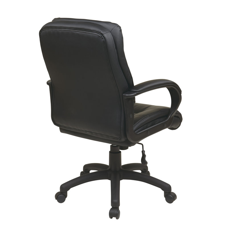 Franklinville Task Chair