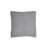 DKNY Chenille Stripe 100% Cotton 3 Piece Comforter Set-38885555-58704931