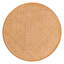 Table basse Camaran