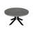 Sigala Solid Wood Top Coffee Table-1060708892