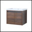 Armoire de salle de bain avec lavabo-1565370676