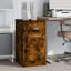 Lauchlen 1 - Door Accent Cabinet-885471803