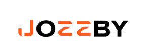 Logo JOZZBY