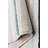 Luxurious Machine Woven Carpet, 6.6 x 9.5 Feet, 100% Polyester | No Pile, 1.7 cm Thickness, 2425 g/m² | Durable & Easy to Clean, Vacuum Friendly | Perfect for Living Room, Bedroom, and Office Spaces-1126770893