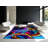 Cosmic Resonance Rug-222130420
