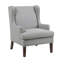 Meuble de salon 1pc-1643064633