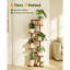 Plant Stand