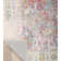 Tapis oriental gris Hartig