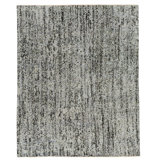 Moraine One-of-a-Kind 8' X 10' Area Rug