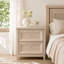4 Piece Bedroom Set-1026719059