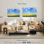 Lilies dans un champ-108121058