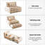 Canapé 35,43 po-129752242