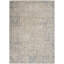 Tapis beige / gris-55161949