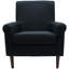 Fauteuil de 28 po de largeur Ronald-34961270