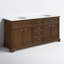 Ensemble de meuble-lavabo double 72 po Hermes-1565161190-1562181971
