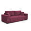 3 Seater Sleeper-117814428
